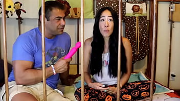 Did Diaperperv Change After Quitting Pro Diaper Sessions?