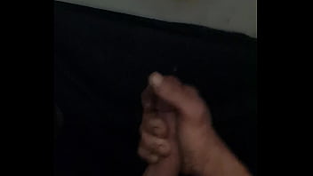 Wet, Masturbating, Solo, Lube, Wanking, Soloboy - Solo_-_masturbation - 2025 - Intense - Scene - Video 2114048