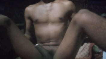 Verification Video - soloboy, verification-video - Video 2190645