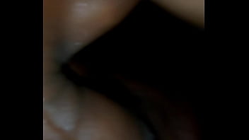 Hansom Guy Fuck Her Sister Very Hard