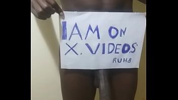 Verification Video - verification-video - Video 2138021