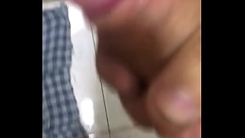 Tesao, Quero-mete - Unknown - 2025 - Hot - Performance - Video 1961803