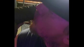 Myself With Bbc Toy - blowjob, gay, bbc - Video 2190628