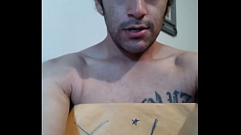 Verification Video - shemale, soloboy, verification-video - Video 2139185