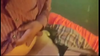 Kenia Rocío Trasvesti - shemale, culo, cola - Video 1961210