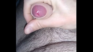 Regalo De Cumpleaños - masturbation, shemale, big-cock - Video 1961785
