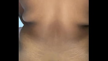 Florecita Yucateca Montando Verga