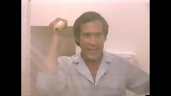 Shower, Beverly - Unknown - 2025 - Sexy - Performance - Video 2190464