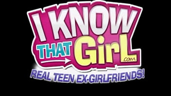 Young Beautiful Teen And Big Cock - Video 6505061