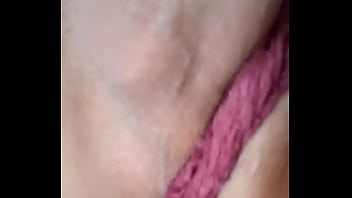 Punheta Gostosa Parte 2