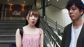 300NTK-407 full version