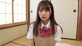 345SIMM-441 full version