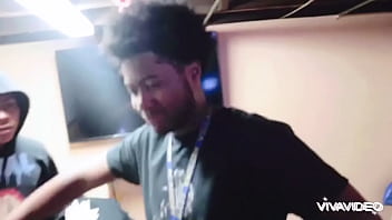 4eval Treyy - Family Reunion (feat Bb)