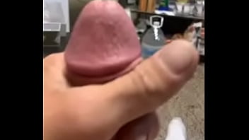 Solo, Big-cock, Soloboy - Solo_-_masturbation - 2025 - Intense - Performance - Video 2190477