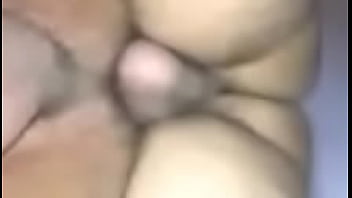 Cumdumpsterpig Doggystyle Taking Bbc Raw Bareback