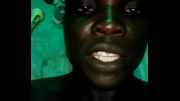 Emydavids Want To Cum