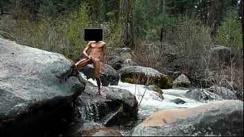 Snoopy226x - Outdoor, Amateur, Masturbate, Gay, Twink, Wanking, River, Jerking-off, Gay-amateur - Gay - 2025 - Wild - Show - Video 1026971