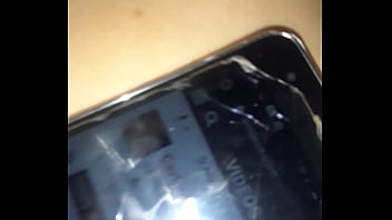 Vídeo De Verificación - verification-video - Video 2138483