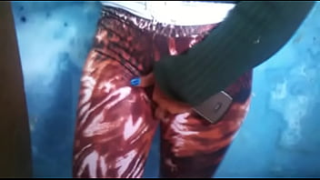 Amateur - Amateur - 2025 - Incredible - Experience - Video 6281542