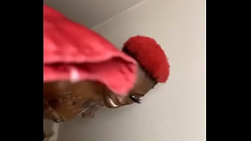 Stripper, Slim-thick, Atlanta-stripper, Tatted-stripper, Montanaru, Redd-moneyy, Texas-baddie - Unknown - 2025 - Amazing - Performance - Video 2137764