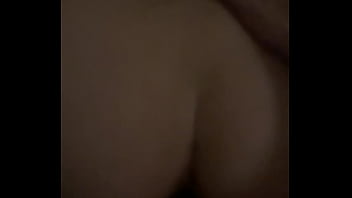 Em gái d_m - ngon, gaidam - Video 2111575