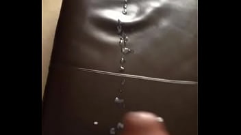 trim.C55471E3-C469-456C-AE0A-984C63669676