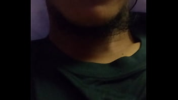 Verification Video - verification-video - Video 2137648
