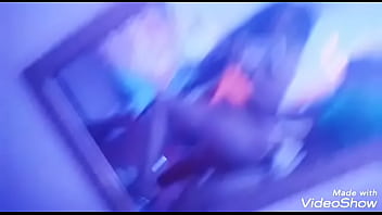 Buen Trio - Fantasia Sexual Con Dos Chibolos Que Se Conocieron Ese Dia Plaza Norte - Gozame