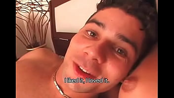 Nasty Sexy Great Body Girl Sucks