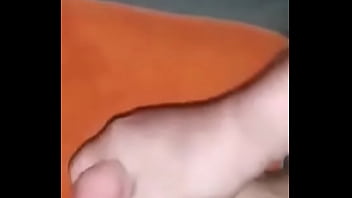 Just Laying Thinking Of You