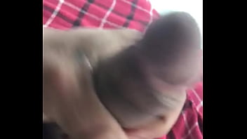 Verification Video - soloboy, verification-video - Video 1960858