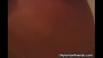 Sexy Nasty Hot Body Babe