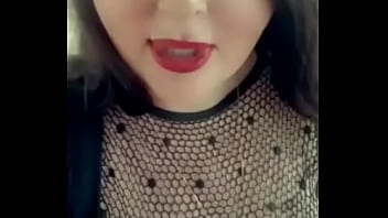 Larissinha No Rincão Santa Catarina