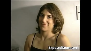 Kinky Enjoying Some Ethnic Cock