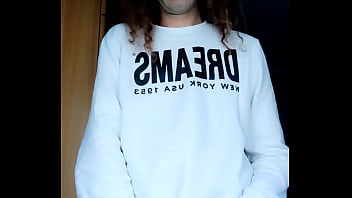 La Donna Divorziata Che Fingeva Di Essere Una Poliziotta.la Verità? (era Solo Na Zoccola).solamente Una Donna Nuda Con La Voglia Di Un Grosso Cazzo.