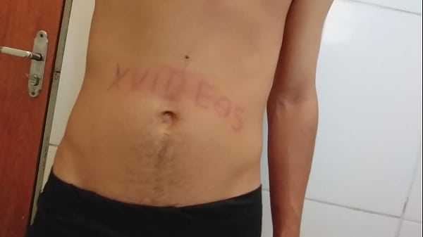 Vídeo De Verificação - soloboy, verification-video - Video 2190153