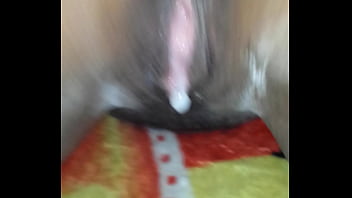 Cumshot, Cum, Fucking, Creampie, Doggystyle, Amateur, Fuck, Wet, Ebony, Cute, Horny, Webcam - Cumshot - 2025 - Incredible - Scene - Video 6210721