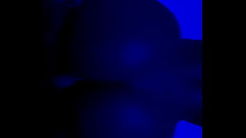 25, 30, 31 - Unknown - 2025 - Amazing - Show - Video 2136580