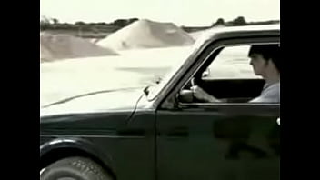 Unknown - 2025 - Steamy - Session - Video 6575758