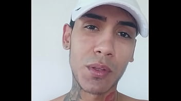 Vídeo De Verificación - gay, verification-video - Video 1960681