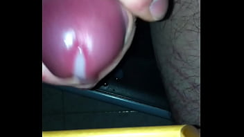 Amateur, Soloboy - Amateur - 2025 - Passionate - Experience - Video 6283789