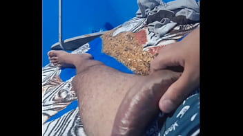 Xvideos, Gay-sex - Gay - 2025 - Passionate - Experience - Video 2189350