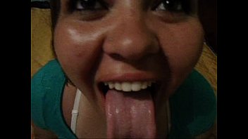 Cum, Sucking, Brazilian, Amateur, Girlfriend, Eating, Brazil, Bbw - Exotic - 2025 - Wild - Show - Video 6055955