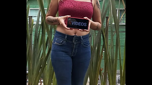 Vídeo De Verificación - verification-video - Video 2190010