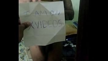 Verification Video - soloboy, verification-video - Video 2138143