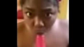 Fnfworld887 Twerk Session