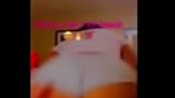 Fnfworldtwerkers, Thickbabitwerk - Unknown - 2025 - Passionate - Performance - Video 2137716