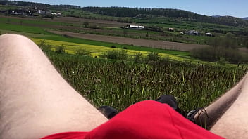 Porn, Amateur, Masturbation, Pov, Dick, Public, Big-dick - Amateur - 2025 - Passionate - Scene - Video 2138132