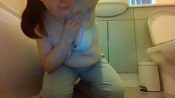 Pussy, Boobs, Amateur, Homemade - Femdom - 2025 - Wild - Scene - Video 2138096