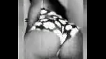 Cumology Miami Freaks Dancing To My Music